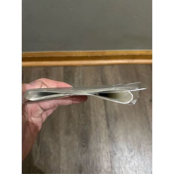 Finding Dory Disney Baby Nursery Decals Removeable New Open - Picture 6 of 6